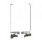 Balamale laptop Toshiba Satelite A305