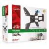 Barkan TV Wall Mount 40"-70" Black
