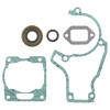 Set garnituri drujba compatibile Stihl MS382, MS382C (simeringuri incluse), Taiwan
