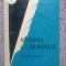 Mateiu I. Caragiale &ndash; Teodor Vargolici, Ed Albatros 1970, 120 pagini