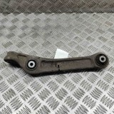 Bascula Inferioara Stanga Fata Audi A4 Avant 8W5 B9 2016 OEM 8W0407155A