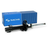 Amortizor Fata Sachs Skoda Rapid 2012&rarr; 314 717