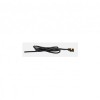 EMT. Cablu racordare panou solar, 110 cm EMT3980-61