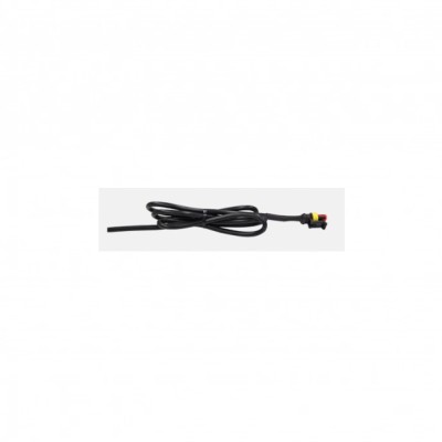 EMT. Cablu racordare panou solar, 110 cm EMT3980-61 foto