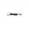 EMT. Cablu racordare panou solar, 110 cm EMT3980-61