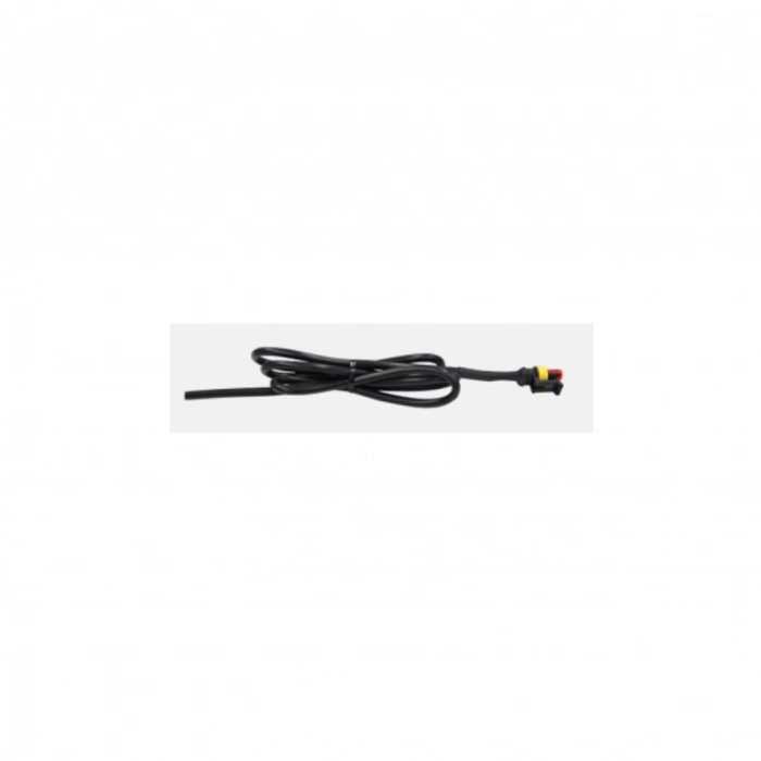 EMT. Cablu racordare panou solar, 110 cm EMT3980-61