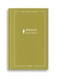 Speranta (vol. 57)