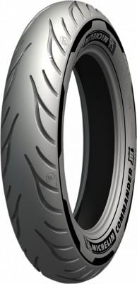 Anvelopa Michelin Commander 3 fata 80/90-21 54H Cod Produs: MX_NEW 03050676PE foto