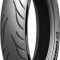 Anvelopa Michelin Commander 3 fata 100/90B19 57H Cod Produs: MX_NEW 03050678PE