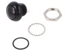 Comutator apasare C&amp;K PNP8S2D2Y03QE IP68 5A 32VDC SPST-NO Montare Panou