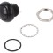 Comutator apăsare IP68 5A 32VDC