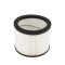 Filtru de hartie HEPA pentru aspirator ROTOR Innovative ReliableTools