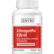Ashwagandha KSM-66 300mg 60cps Zenyth