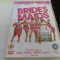 Brides maids, dvd