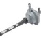 Vacum benzina Honda SH 50 Cod Produs: MX_NEW 121670260RM