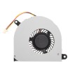 Cooler Laptop Dell Inspiron 17R N7010 RKVVP 0RKVVP, 3 pini