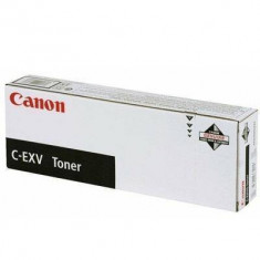 Consumabil Canon Toner C-EXV29 Cyan foto