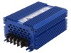 Convertor DC/DC 12V la 24V 300W