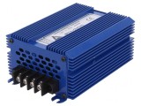 Convertor DC/DC 12V la 24V 300W