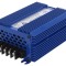 Convertor DC/DC 12V la 24V 300W