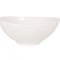 Set 4x Bol supa Bonna Agora fildes, 17x16 cm, 640 ml