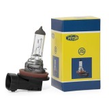 Bec auto halogen Magneti Marelli H8 12V; 35W; 1 buc.