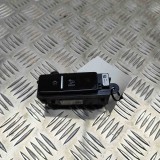 Modul de control comutator faruri AUDI Q7 4M 2019 OEM: 4K1941501C 22467871