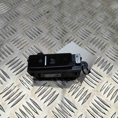 Modul de control comutator faruri AUDI Q7 4M 2019 OEM: 4K1941501C 22467871 foto