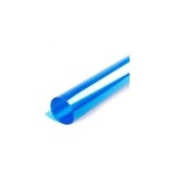 Cumpara ieftin Folie Albastra protectie faruri stopuri 60cmx60cm
