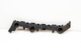 Suport bara de protecție dreapta față MAZDA 6 Estate GH 2007 OEM: GS2B-502HI 13876665