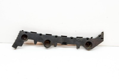 Suport bara de protecție dreapta față MAZDA 6 Estate GH 2007 OEM: GS2B-502HI 13876665 foto