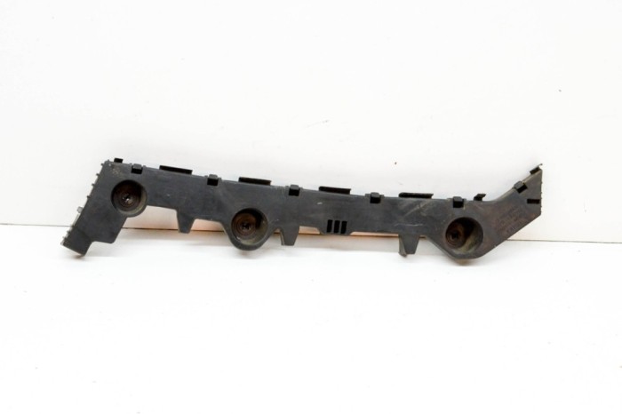 Suport bara de protecție dreapta față MAZDA 6 Estate GH 2007 OEM: GS2B-502HI 13876665