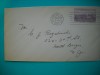 HOPCT PLIC S FDC NR 785 EXPOZITIA INT SAN DIEGO -CALIFORNIA 1535-1935 -SUA -CIRCULAT