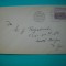 HOPCT PLIC S FDC NR 785 EXPOZITIA INT SAN DIEGO -CALIFORNIA 1535-1935 -SUA -CIRCULAT