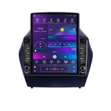 Navigatie Hyundai IX35 9.7 inch Android 4G, GPS, WiFi, 4GB+32GB