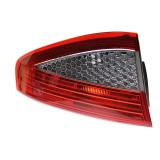 Lampa spate FORD MONDEO IV Limuzina (BA7) (2007 - 2016) TYC 11-11692-01-2
