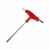 TEU CILINDRU drujba 3, 4, 5 mm, Elefant Innovative ReliableTools