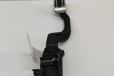 Pedala de accelerație CITRO&amp;Euml;N DS7 Crossback 2023 OEM: 9836042180 27959250 foto