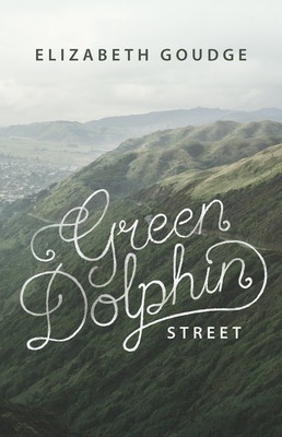 Green Dolphin Street foto