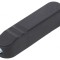 Buton reglare negru 72mm