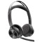Poly VF2 -M USB-C-C HS +USB-C/A +CHS