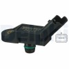 DELPHI PS10129 Senzor, presiune galerie admisie