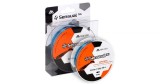 Fir Sensual N.G. Spinning 0.20Mm/7.5Kg/150M - Blue