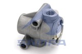 SAMPA 094.115 Supapa regulator presiune
