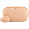 Handsfree Bluetooth JBL Wave Buds, TWS, Bej JBLWBUDSBEG