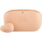 Handsfree Bluetooth JBL Wave Buds, TWS, Bej JBLWBUDSBEG
