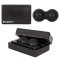 Set Yoga 2 in 1 inSPORTline Hiden,