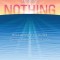 When Nothing Works Try Doing Nothing: How Learning to Let Go Will Get You Where You Want to Go