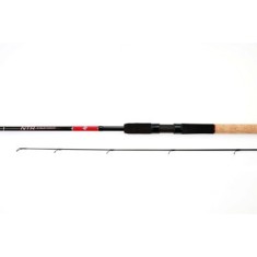 Lanseta match/waggler Nytro NTR Comm Pellet Waggler 3.00 m, 2 tronsoane, A: 10 g