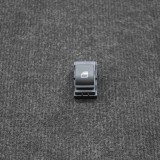 Buton Geam Electric Dreapta Spate BMW X2 F39 2019 OEM 9208106